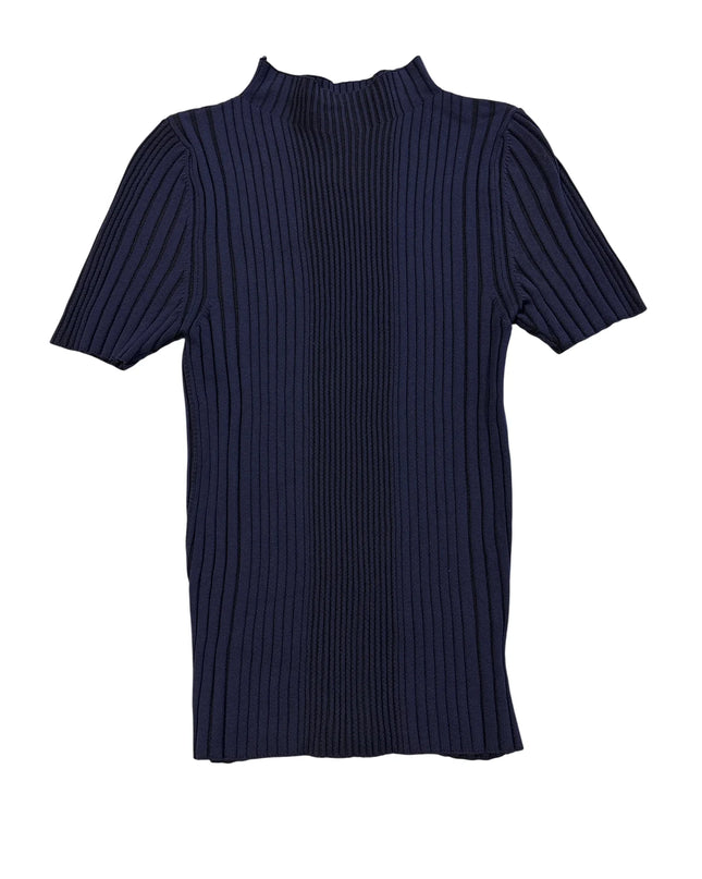 MC-10509-1464-3PFC2-001-front