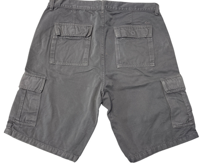 MC-06306-STS-FKV006-back