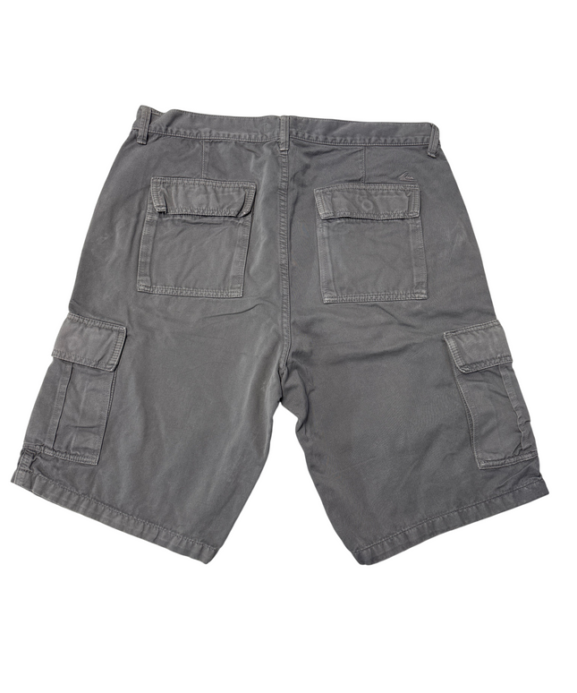 MC-06306-STS-FKV006-back