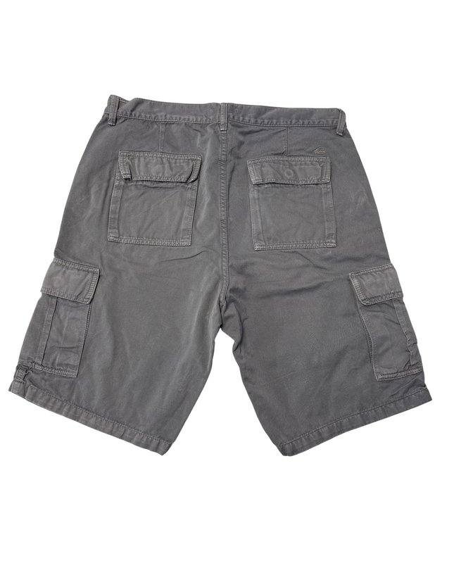 MC-06306-STS-FKV006-back