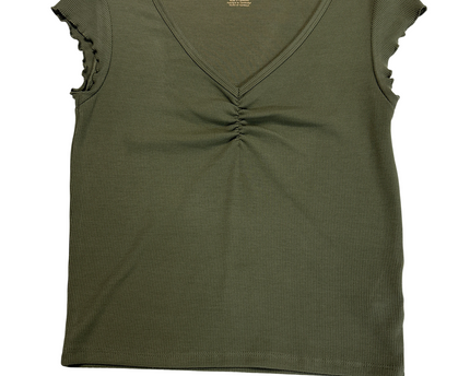 MC-07256-1320-3PSNR-001-front