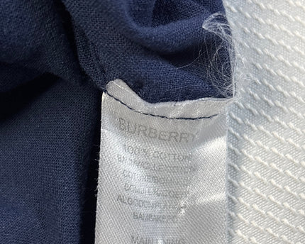 MC-10402-1480-FKV-014-wash_tag