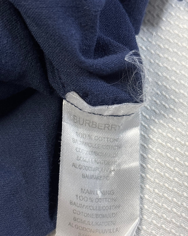 MC-10402-1480-FKV-014-wash_tag