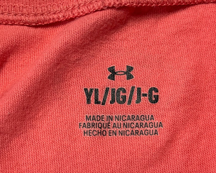 MC-10318-1479-FKV-013-brand_tag