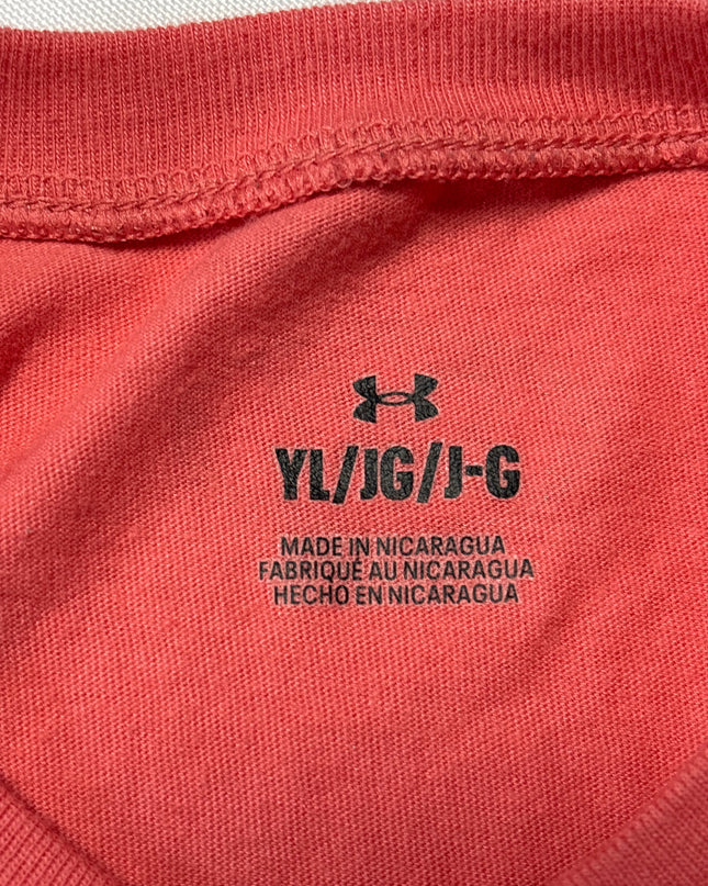 MC-10318-1479-FKV-013-brand_tag