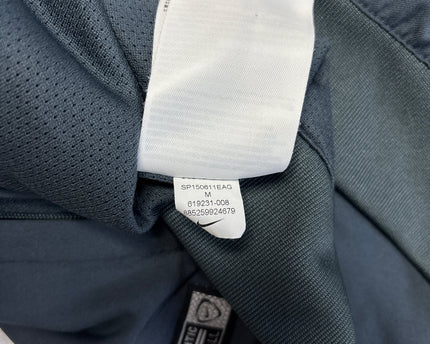 MC-05647-JKT-FKV001-extra