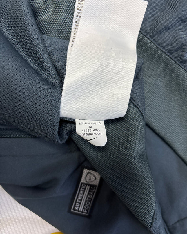 MC-05647-JKT-FKV001-extra