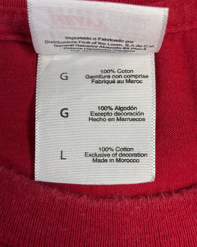 MC-06145-TSH-3PAAJ8002-wash_tag