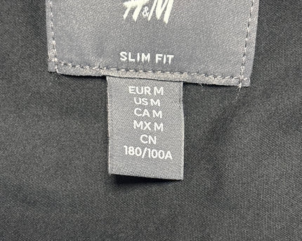 MC-06625-SRT-3PMB6001-brand_tag