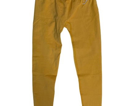 MC-05922-LGN-FKV005-front