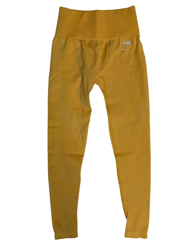 MC-05922-LGN-FKV005-front