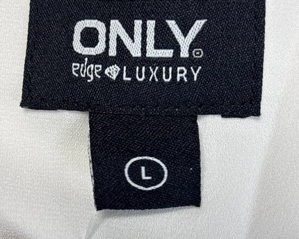 MC-06932-1315-3PSB4-007-brand_tag