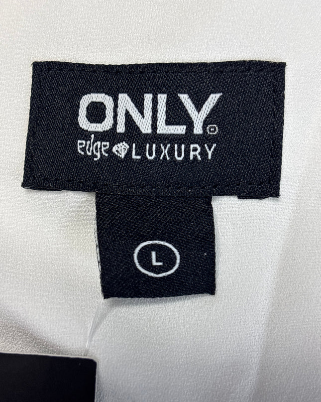 MC-06932-1315-3PSB4-007-brand_tag
