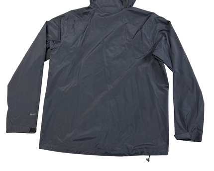 MC-07004-1314-UFR-006-back