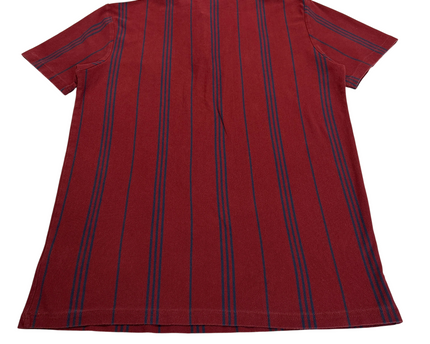 MC-07433-1345-3PCE37-004-back