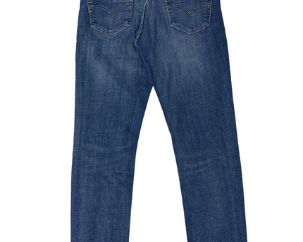 MC-05876-JNS-FKV004-back