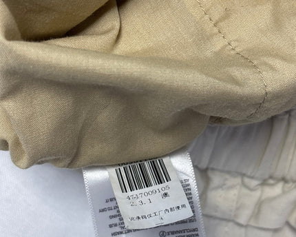 MC-06177-WMSHTS-3PUS3003-extra