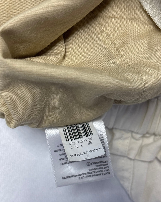 MC-06177-WMSHTS-3PUS3003-extra