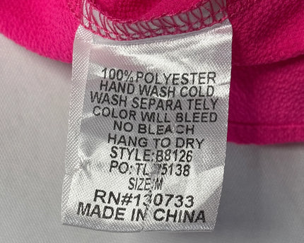MC-10350-1479-FKV-013-wash_tag