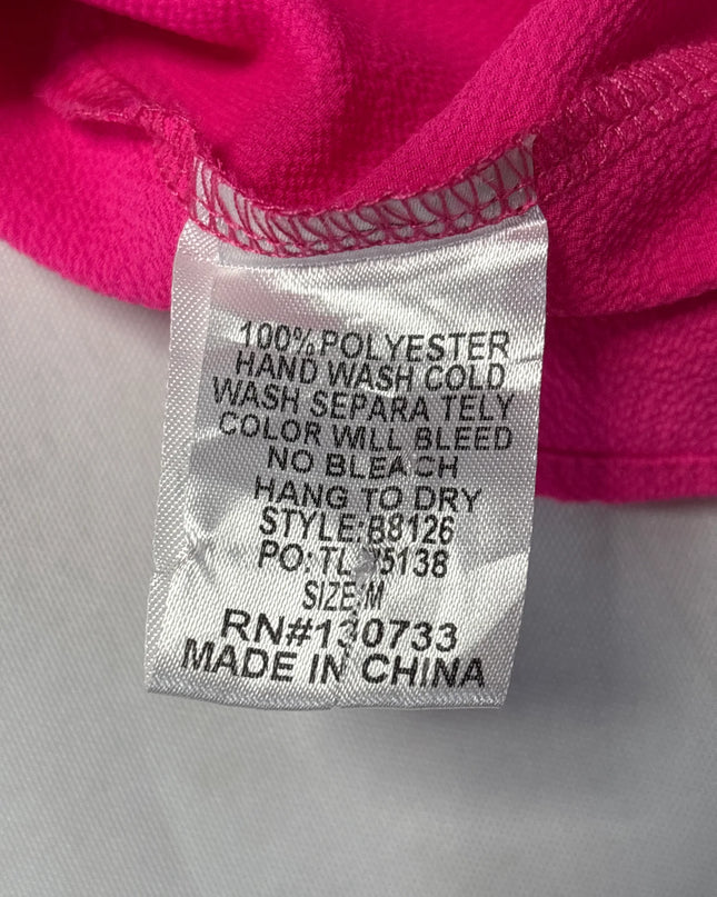 MC-10350-1479-FKV-013-wash_tag