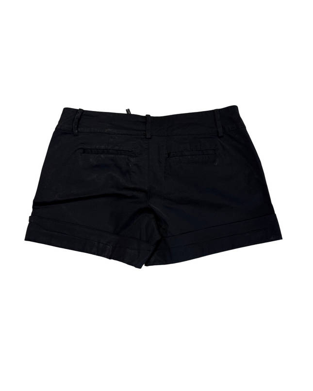 MC-10483-1425-3PDL4-010-back