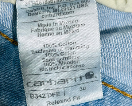 MC-06514-STS-FKV007-wash_tag