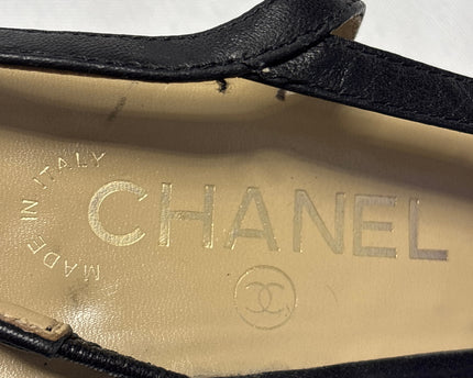 SH-00923-1383-3PDL4-008-brand_tag