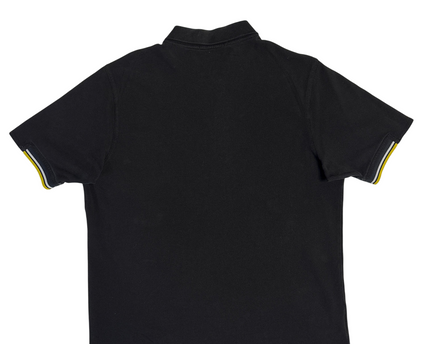 MC-05823-MPOL-FKV003-back