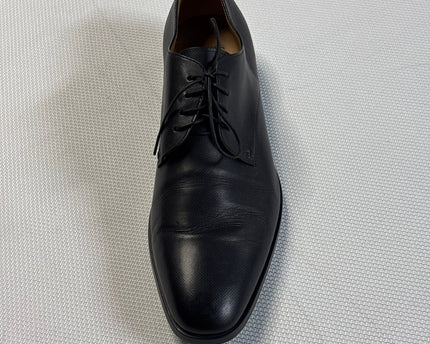 SH-00903-1380-3PDL4-007-details