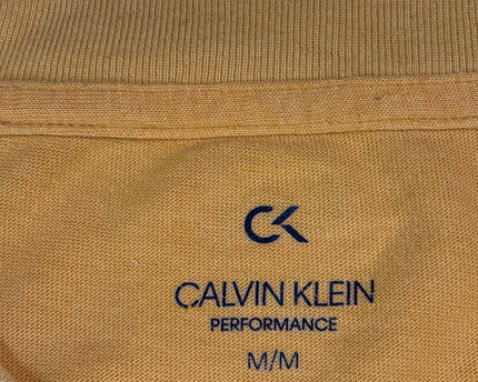 MC-09708-1389-3PDL4-009-brand_tag
