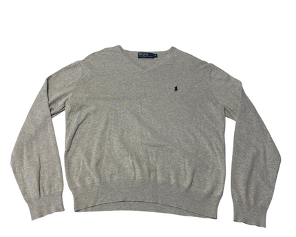 MC-06329-SWT-FKV006-front