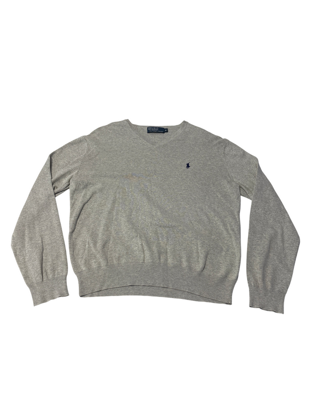 MC-06329-SWT-FKV006-front
