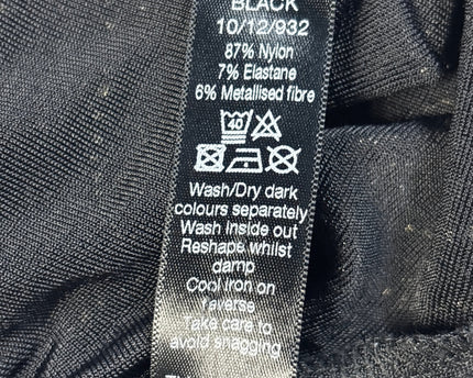 MC-08496-1351-3PCJ9-003-wash_tag