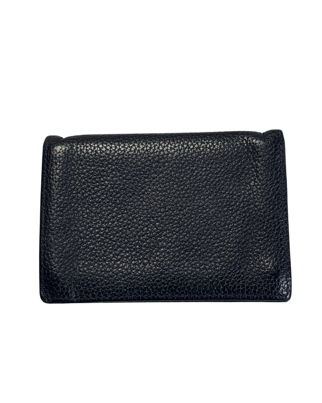 BG-00519-1428-3PJM6-008-back