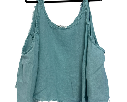 MC-06125-WTP-3PMO4002-front