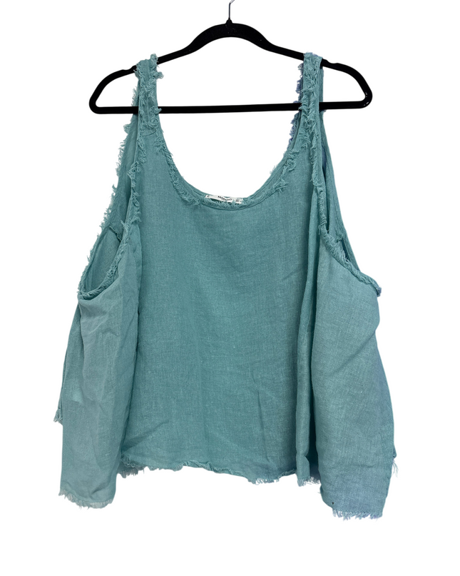 MC-06125-WTP-3PMO4002-front