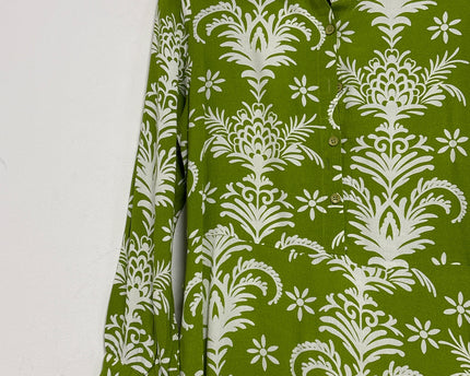 MC-05632-DRS-3PCD8003-details