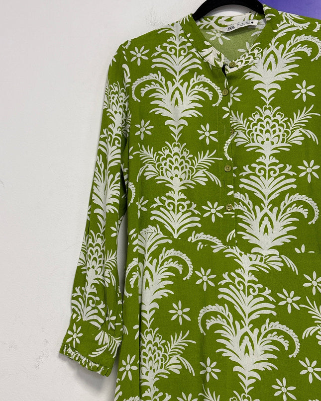 MC-05632-DRS-3PCD8003-details