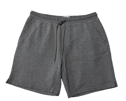 MC-10062-1443-3PRAN-001-front