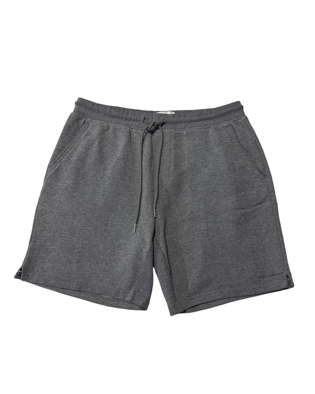 MC-10062-1443-3PRAN-001-front