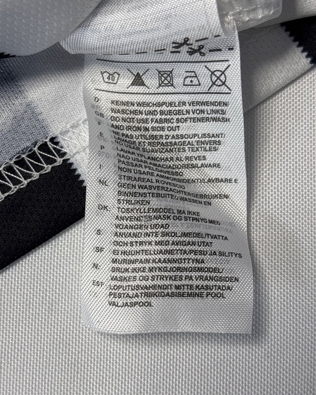 MC-10974-1504-DS5-002-wash_tag