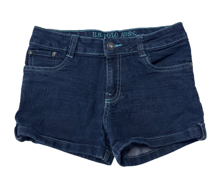 MC-10230-1479-FKV-013-front