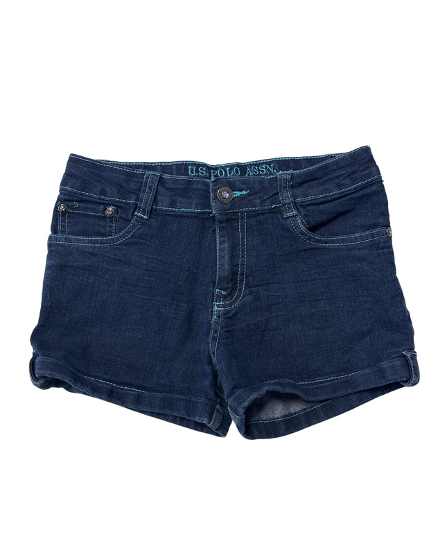 MC-10230-1479-FKV-013-front