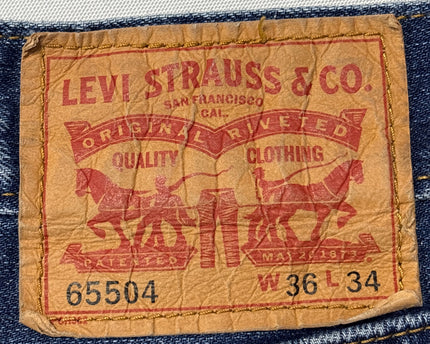MC-11264-1502-DS5-003-brand_tag