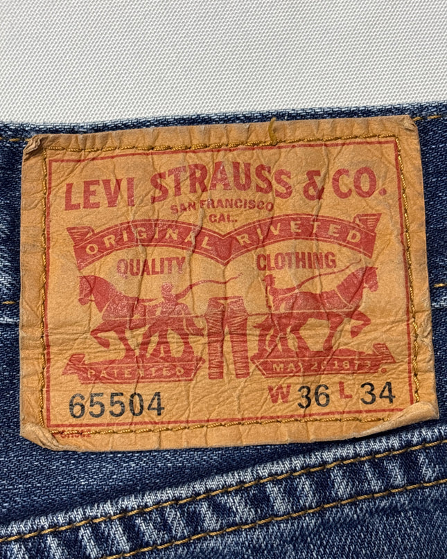 MC-11264-1502-DS5-003-brand_tag