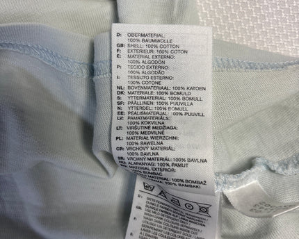 MC-05810-TSH-FKV003-wash_tag