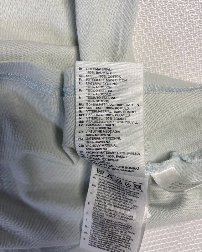 MC-05810-TSH-FKV003-wash_tag