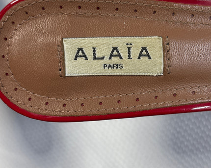 SH-00973-1425-3PDL4-010-wash_tag