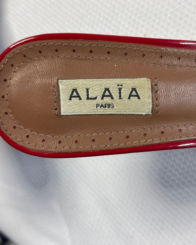 SH-00973-1425-3PDL4-010-wash_tag