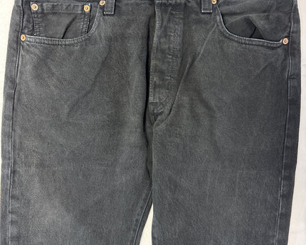 MC-05856-JNS-FKV004-details